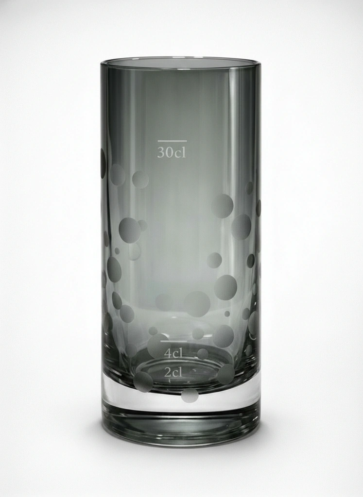 Venezia | Eisglas | Trinkglas Venezia | Eisglas | Trinkglas