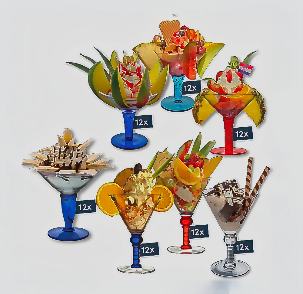 Exotic-Fruit-Champion