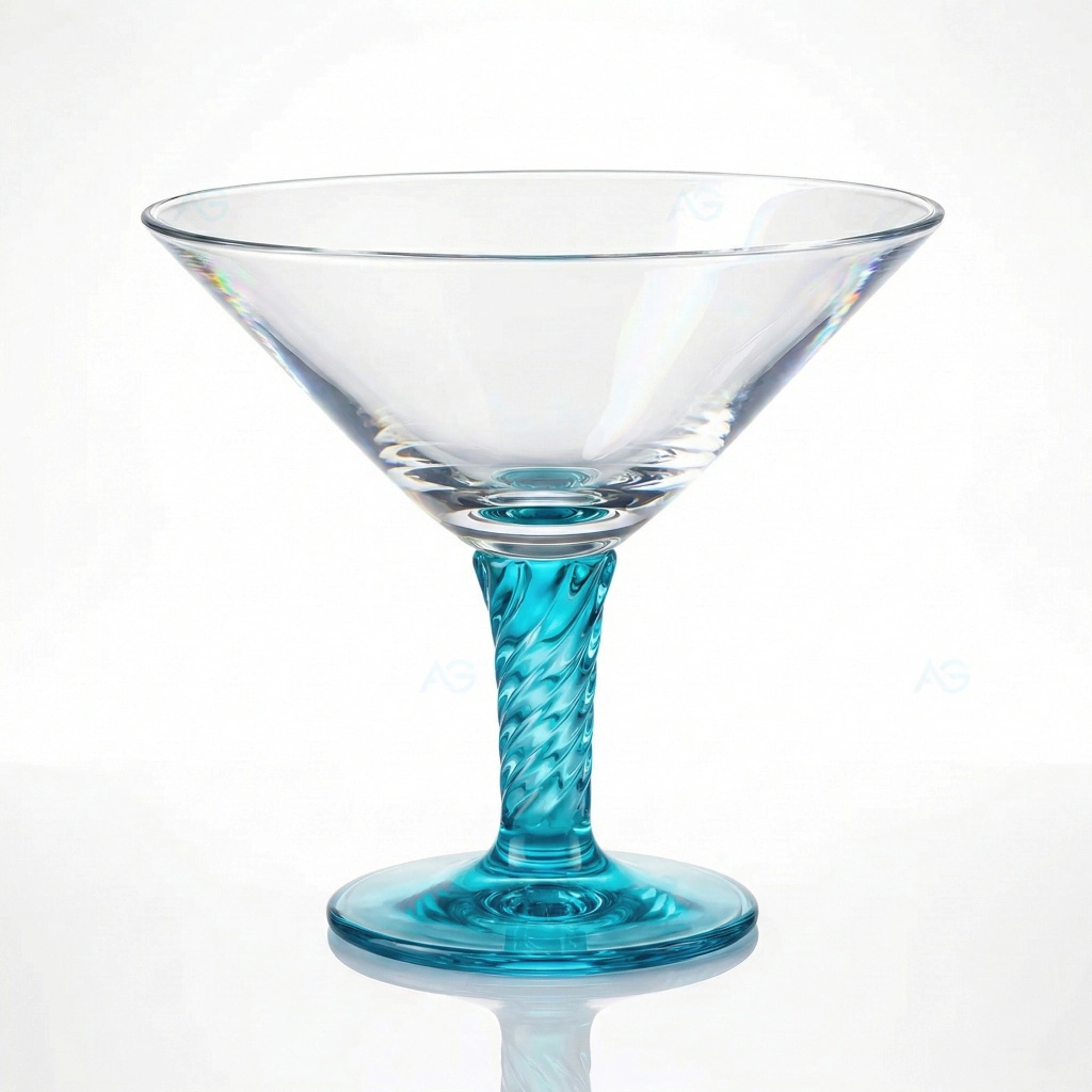 Rimini | Eisglas | Eisbecher Rimini | Eisglas | Eisbecher