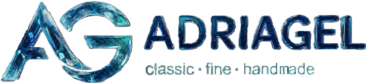 Zur Startseite gehen