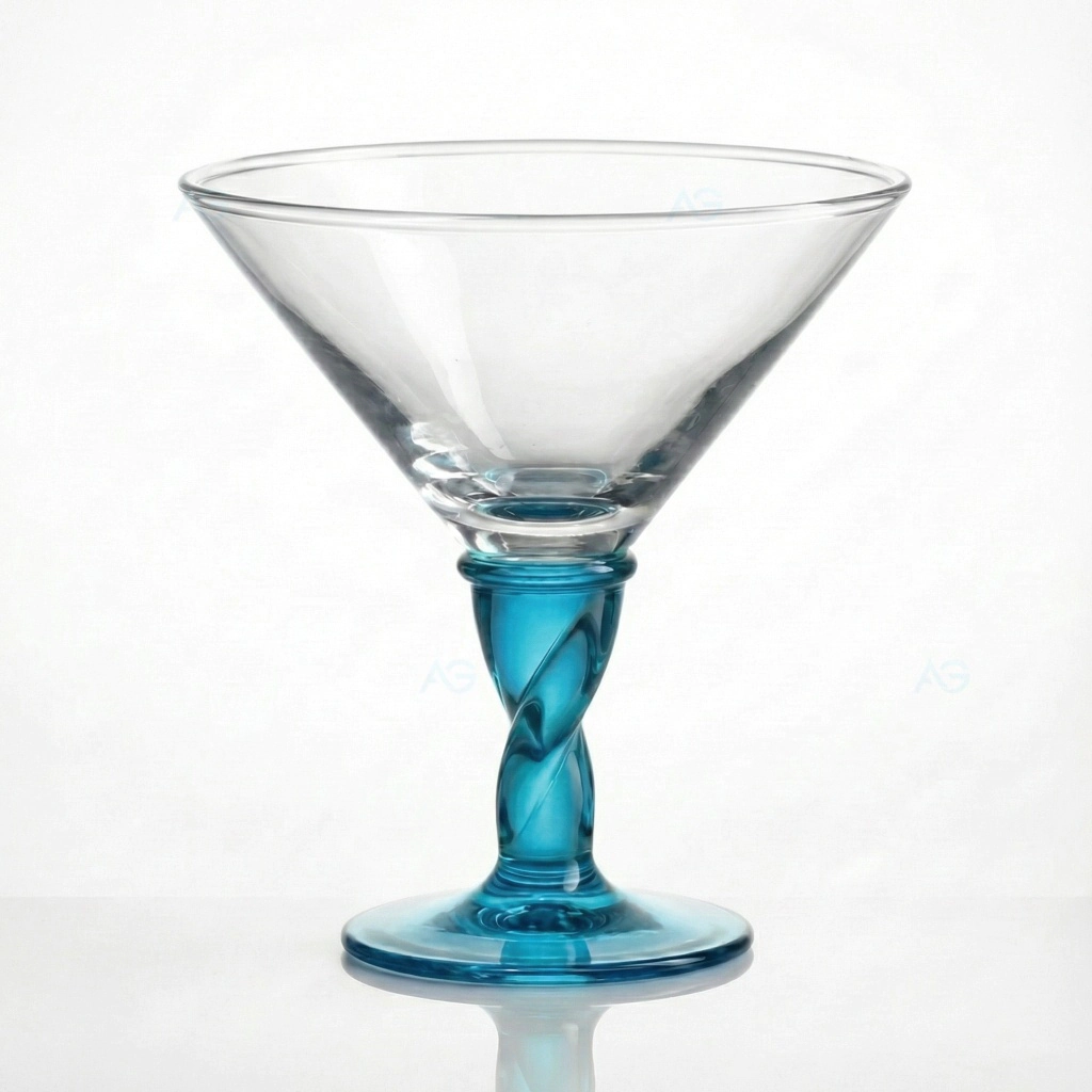 Leonardo | Eisglas | Eisbecher