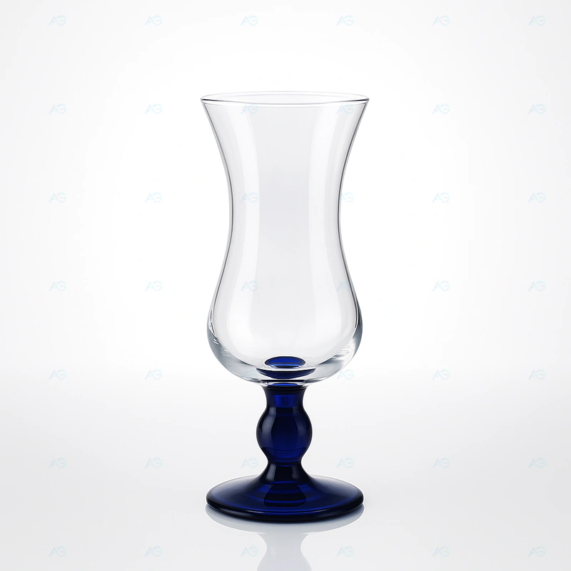 Arezzo / Cobalt / Eisbecher