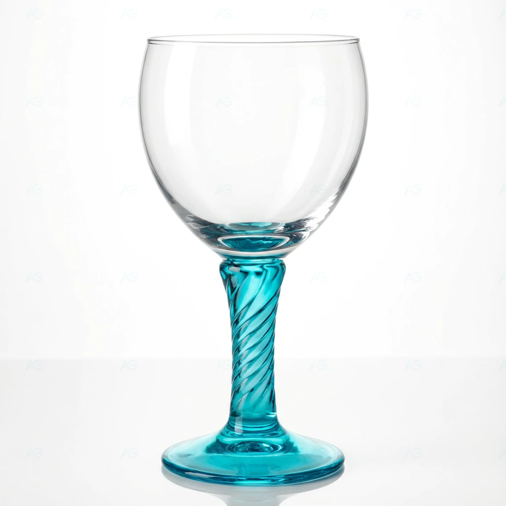 San Remo | Eisglas | Eisbecher San Remo | Eisglas | Eisbecher