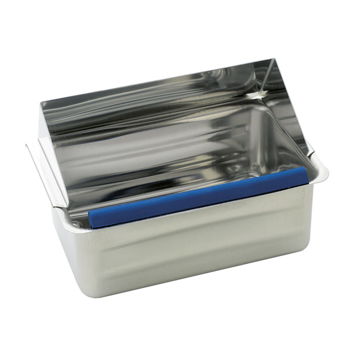 Portioniererspüle Nr. 12