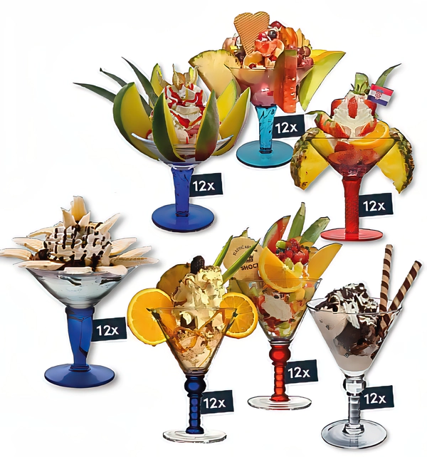 Exotic-Fruit-Champion