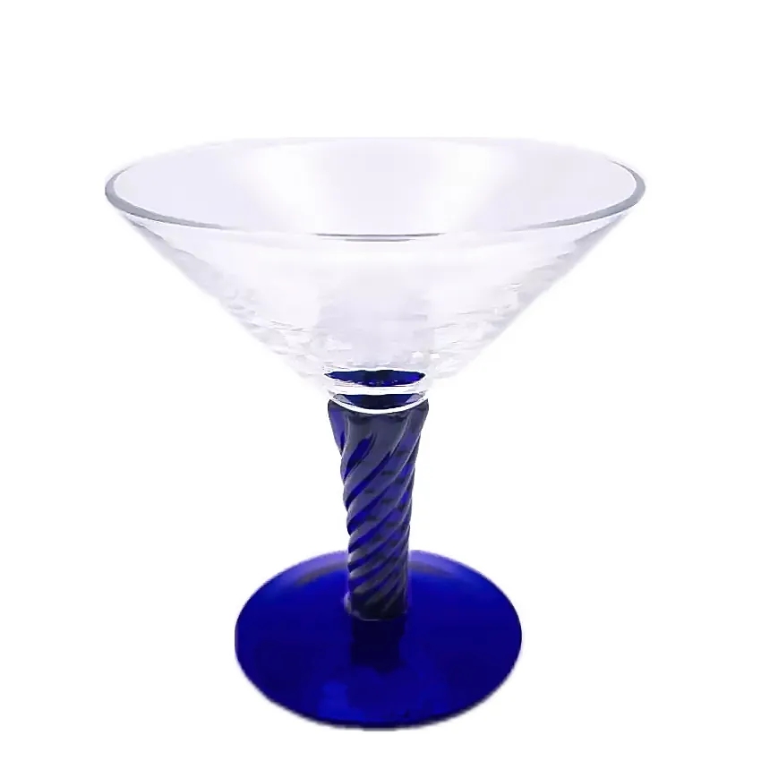 Rimini / Cobalt / Eisbecher