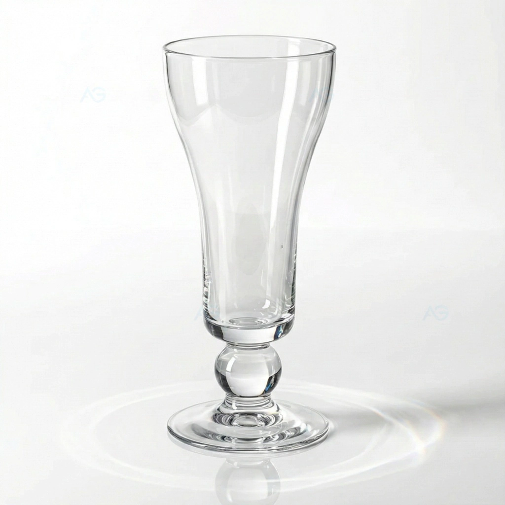 Tropea | Eisglas | Kristallklar Tropea | Eisglas | Kristallklar