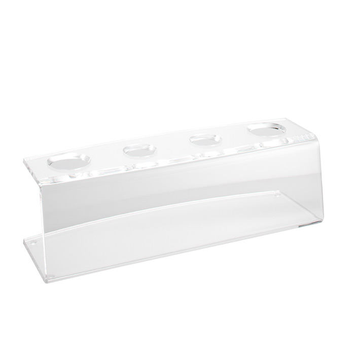 Eistütenhalter Nr. 314