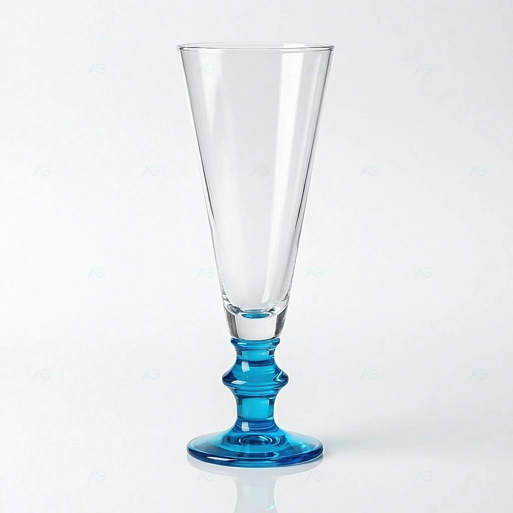 Messina | Eisglas | Eisbecher