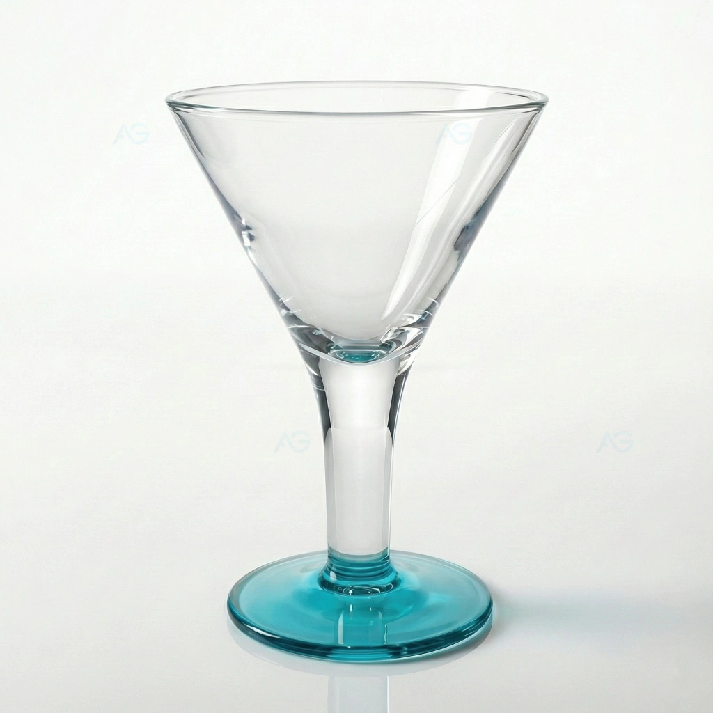 Padova | Eisglas | Eisbecher Padova | Eisglas | Eisbecher