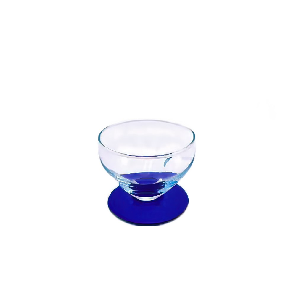 Siena / Cobalt / Eisbecher