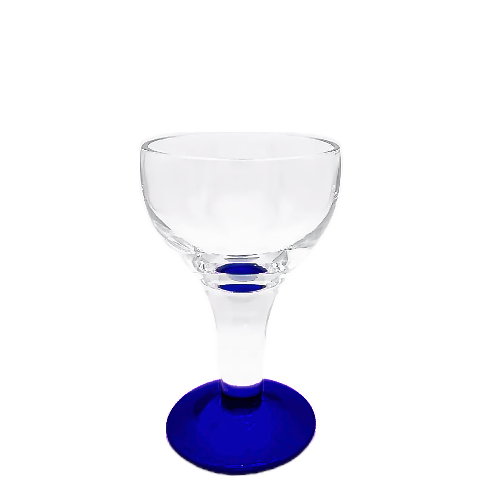 Verona / Cobalt / Eisbecher