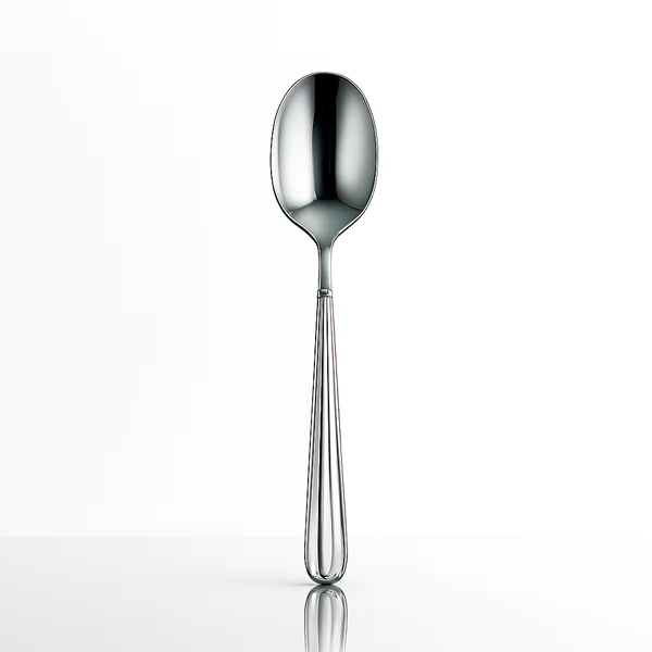 Kaffeelöffel | Edelstahl 18/10