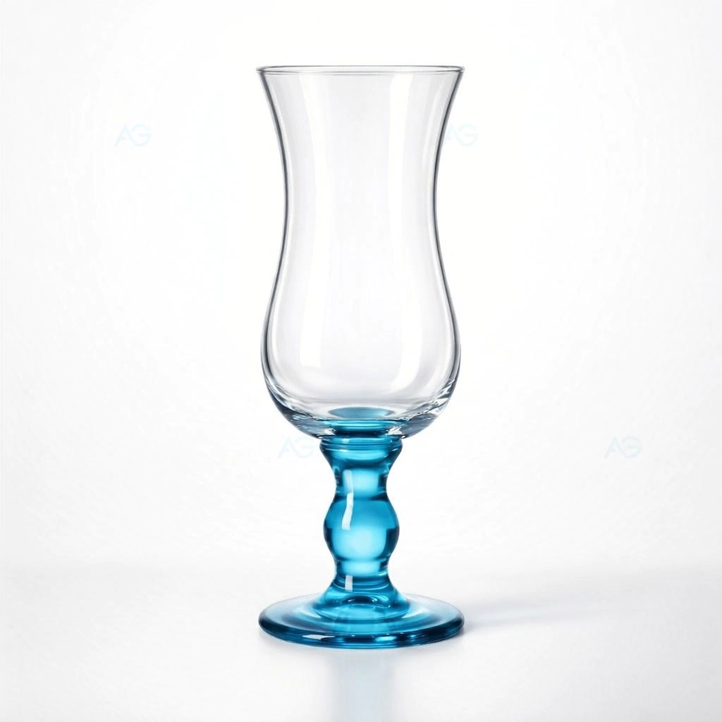 Arezzo | Eisglas | Eisbecher