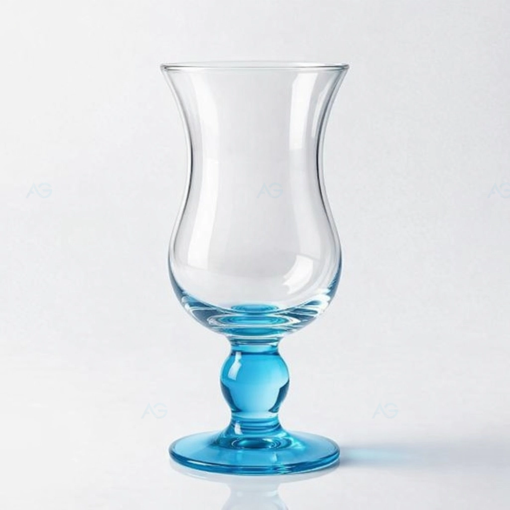 Cortina | Eisglas | Eisbecher Cortina | Eisglas | Eisbecher