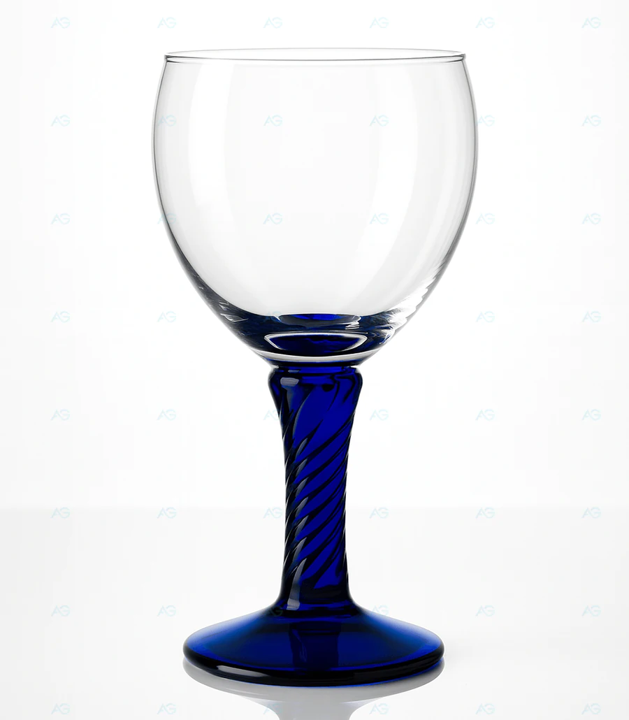 San Remo / Cobalt / Eisbecher