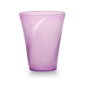 Loop Trinkbecher / 580cc / 0,5 L / 1 Karton