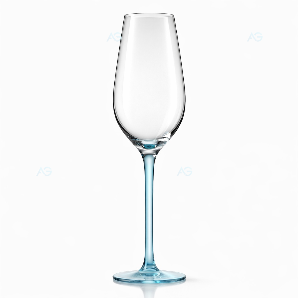 Sektglas Asti Sektglas Asti