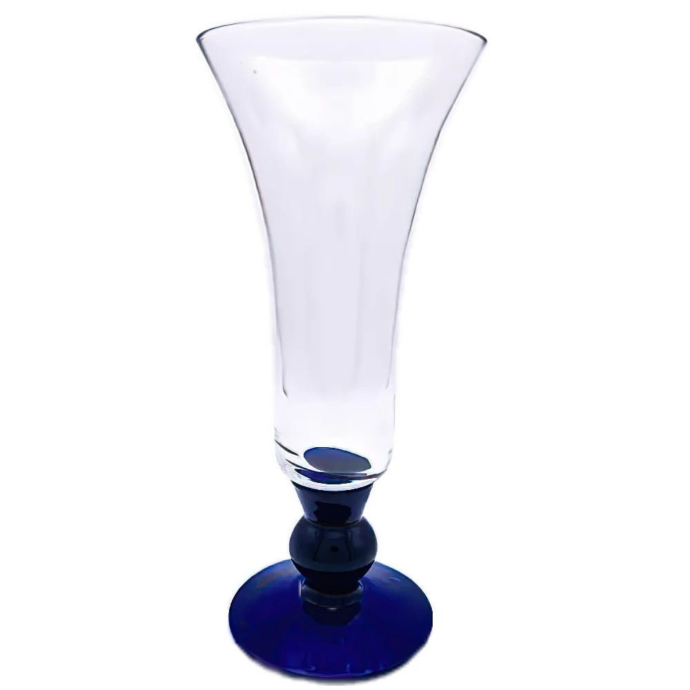Barletta / Cobalt / Eisbecher