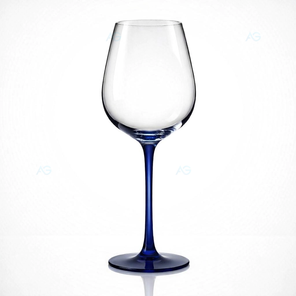 Weißweinglas Ferrara