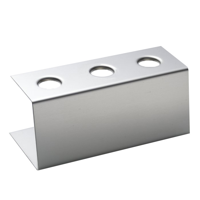 Eishörnchenhalter Nr. 303