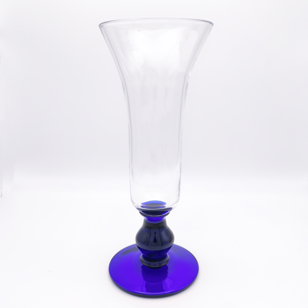 Carrara / Cobalt / Eisbecher